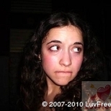 Clickbaby - Opendatingservice.com