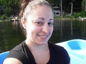 Cooldivaxxx - Opendatingservice.com