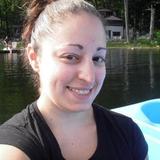 Cooldivaxxx - Opendatingservice.com