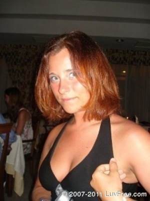 Cuppie600 - Opendatingservice.com