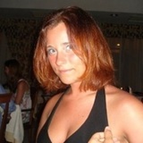 Cuppie600 - Opendatingservice.com