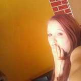 Cutepat45 - Opendatingservice.com