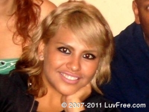 Cutie771 - Opendatingservice.com