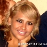 Cutie771 - Opendatingservice.com