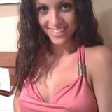 Deeploevrs - Opendatingservice.com