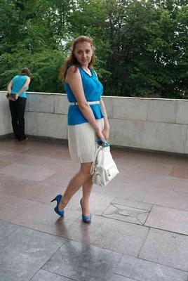 Donna09 - Opendatingservice.com