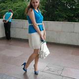Donna09 - Opendatingservice.com
