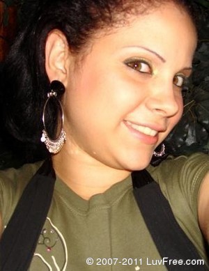 Donnadoli - Opendatingservice.com