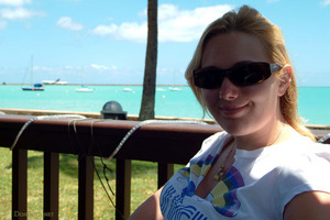 Donnast - Opendatingservice.com