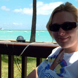 Donnast - Opendatingservice.com