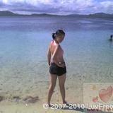 Dropdeadalien - Opendatingservice.com