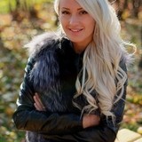 Elena1111 - Opendatingservice.com
