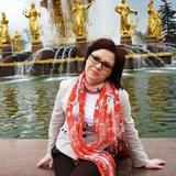 Elicelona - Opendatingservice.com