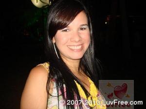 Eltoncares02 - Opendatingservice.com