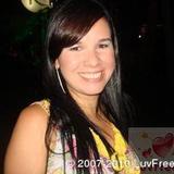 Eltoncares02 - Opendatingservice.com