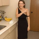 Esperios - Opendatingservice.com