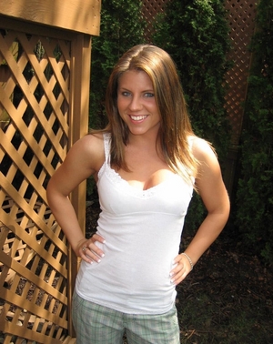 Eunice00 - Opendatingservice.com