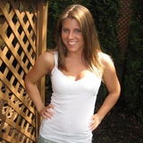 Eunice00 - Opendatingservice.com