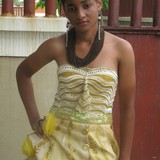 Favour4kisslove - Opendatingservice.com