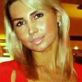 Flower_35 - Opendatingservice.com