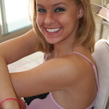 Flyinghips - Opendatingservice.com