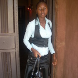 Foshi4love - Opendatingservice.com