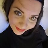 Funlife3465 - Opendatingservice.com