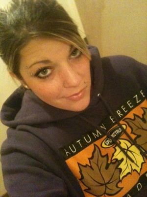 Gifty10010 - Opendatingservice.com