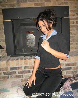 Ginabibs - Opendatingservice.com