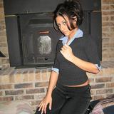 Ginabibs - Opendatingservice.com