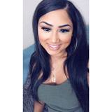 Ginalayla - Opendatingservice.com