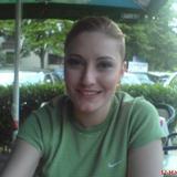 Gloria66 - Opendatingservice.com
