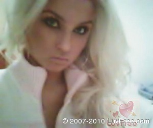 Golart - Opendatingservice.com