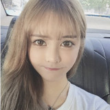 Haibiandenana - Opendatingservice.com