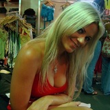 Hana111 - Opendatingservice.com