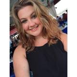 Happyday009 - Opendatingservice.com