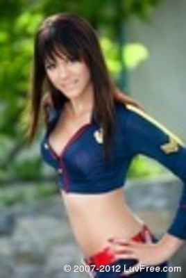 Helena1988 - Opendatingservice.com