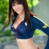 Helena1988 - Opendatingservice.com
