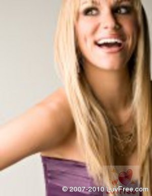 Here_for_1_Alexis - Opendatingservice.com