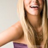 Here_for_1_Alexis - Opendatingservice.com