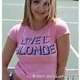 Honestjanet1000 - Opendatingservice.com