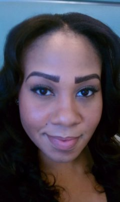 Honestlove6592 - Opendatingservice.com