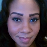 Honestlove6592 - Opendatingservice.com