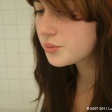 HyperBeat - Opendatingservice.com