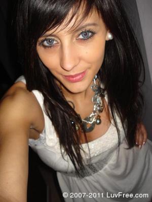 Ihatelonliness - Opendatingservice.com