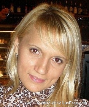 Irinaem - Opendatingservice.com