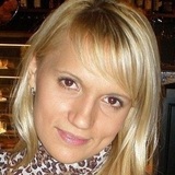 Irinaem - Opendatingservice.com