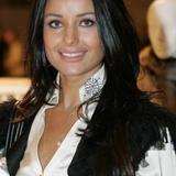 Irishca - Opendatingservice.com