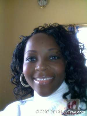Jade2009 - Opendatingservice.com
