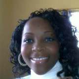 Jade2009 - Opendatingservice.com